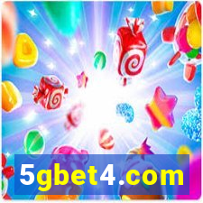 5gbet4.com