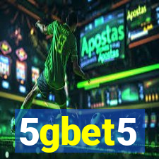 5gbet5