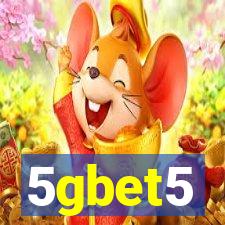 5gbet5