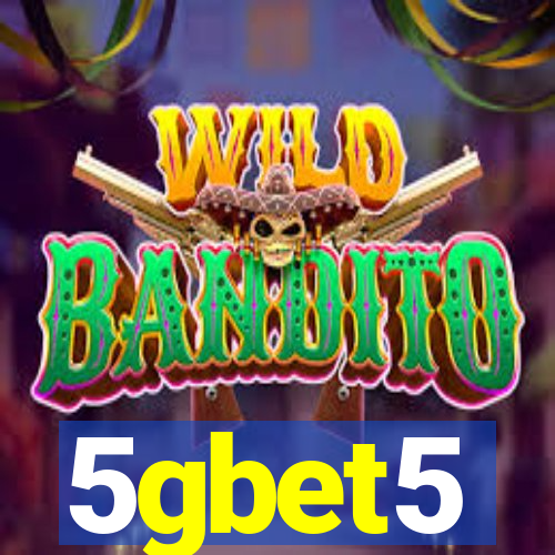 5gbet5