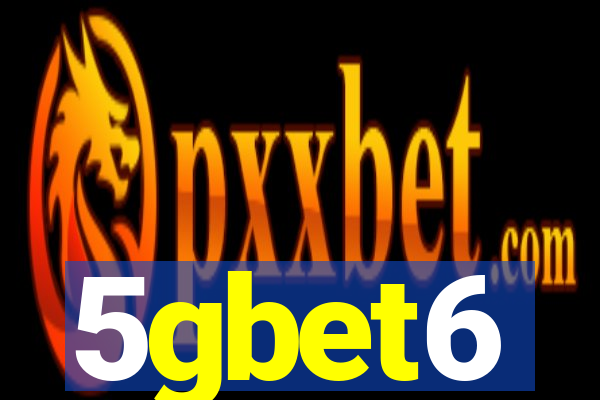 5gbet6