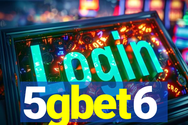 5gbet6