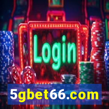 5gbet66.com