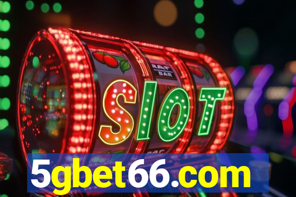 5gbet66.com