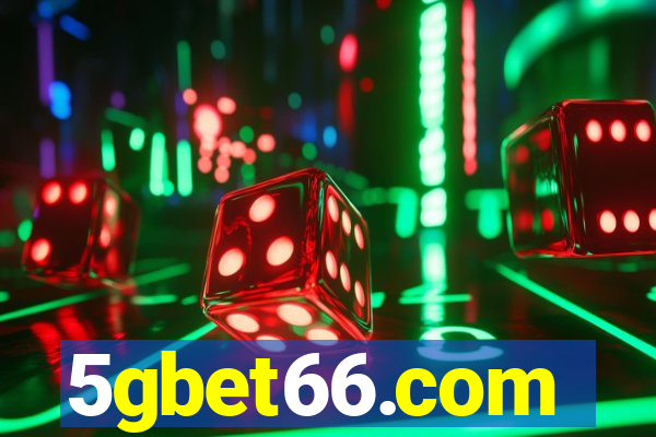 5gbet66.com