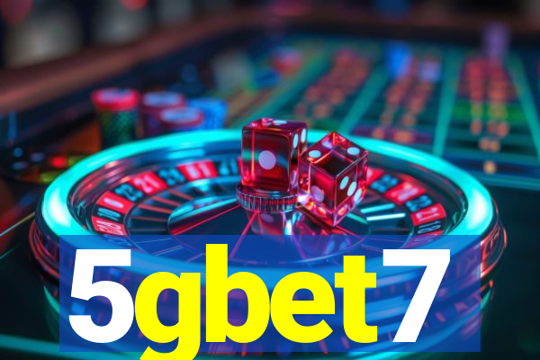 5gbet7