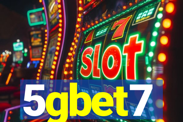 5gbet7