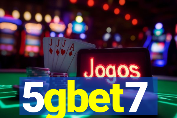 5gbet7