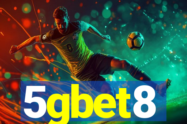 5gbet8