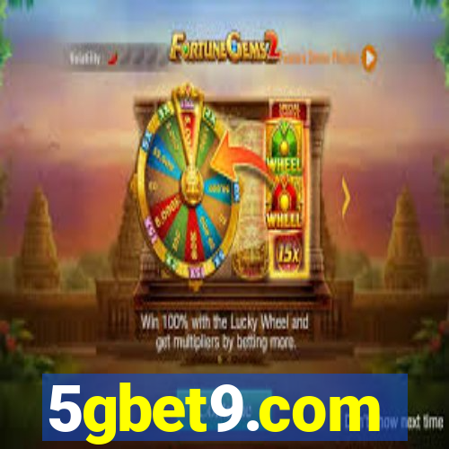 5gbet9.com