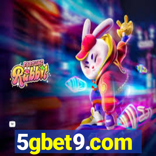 5gbet9.com