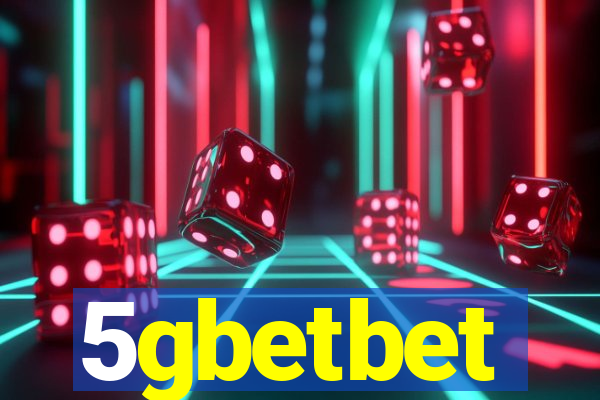 5gbetbet