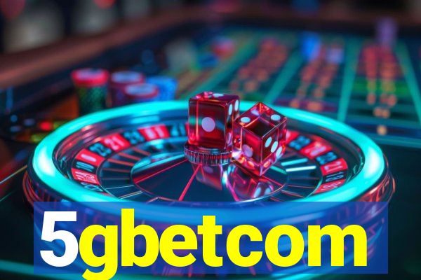 5gbetcom