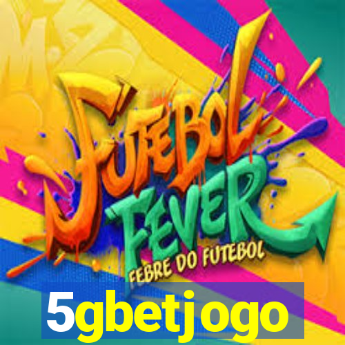 5gbetjogo