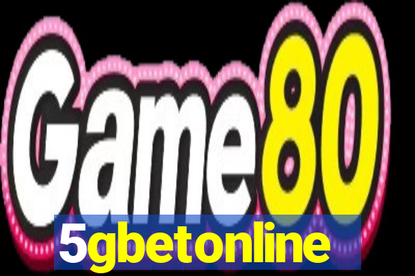 5gbetonline