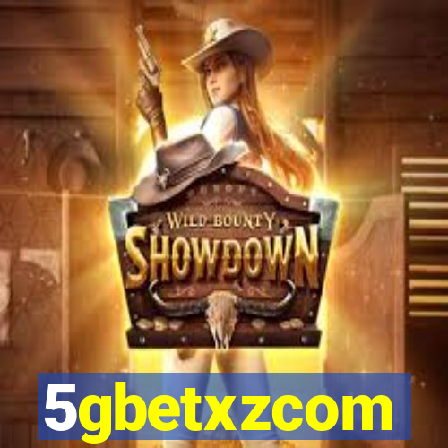 5gbetxzcom