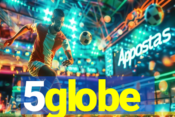 5globe