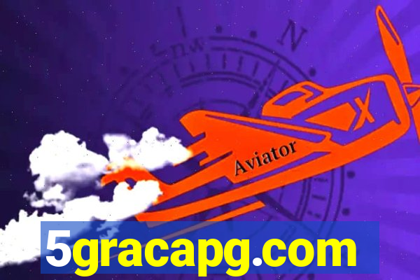 5gracapg.com