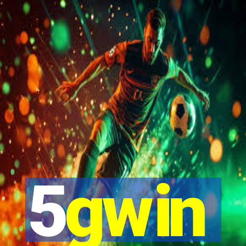 5gwin