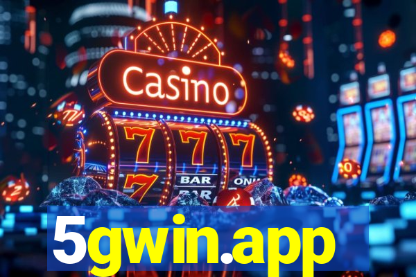 5gwin.app