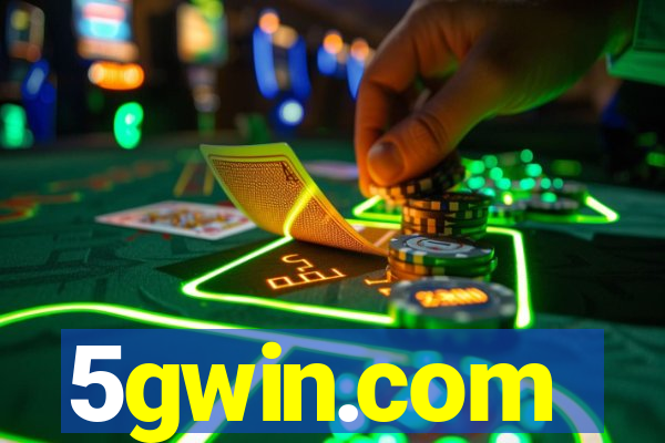 5gwin.com