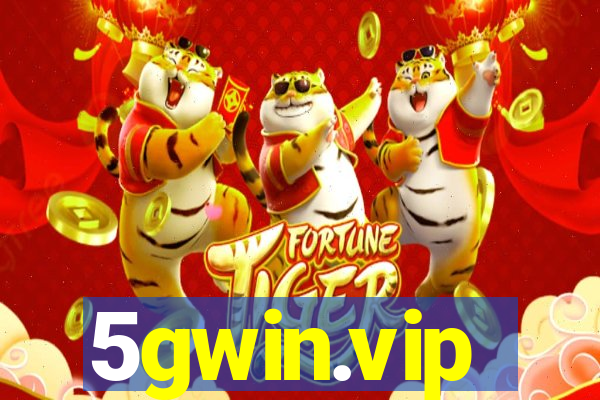 5gwin.vip