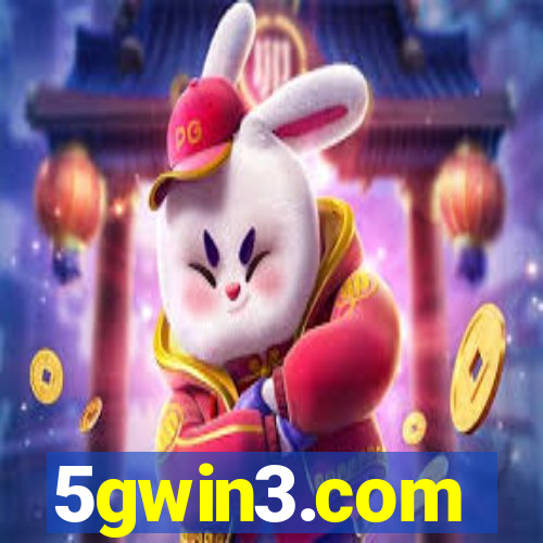 5gwin3.com