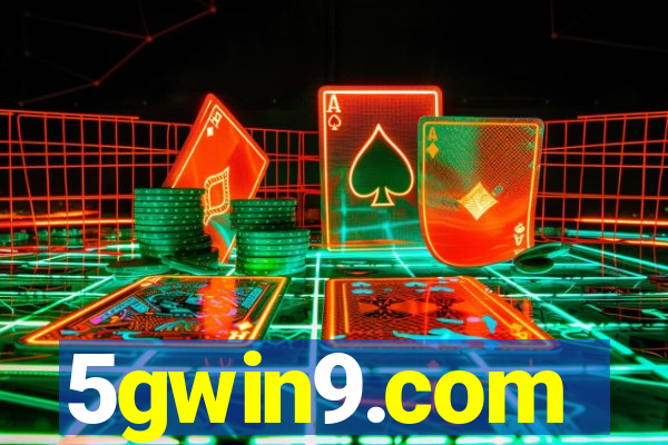 5gwin9.com