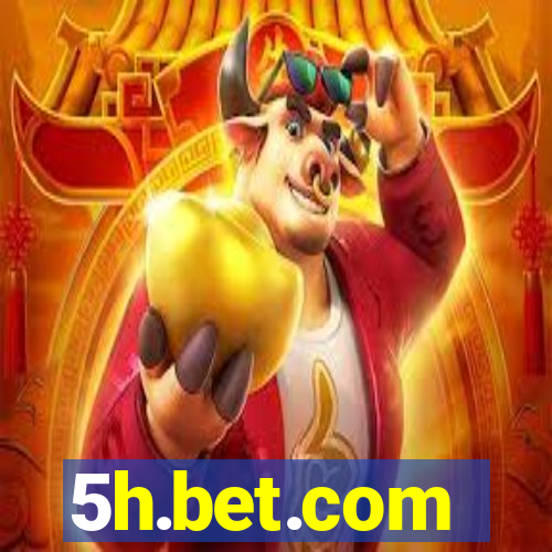 5h.bet.com