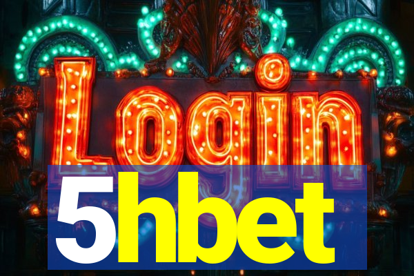 5hbet