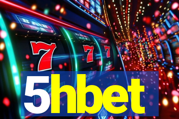 5hbet