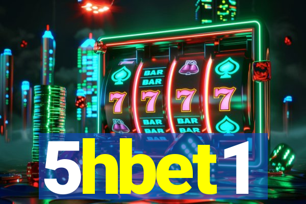 5hbet1