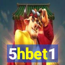 5hbet1