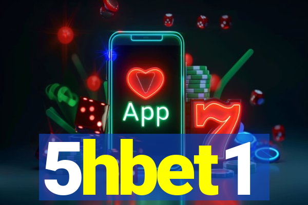 5hbet1