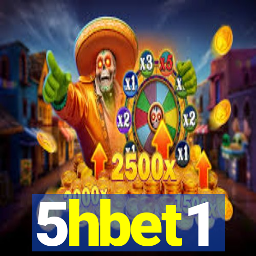 5hbet1