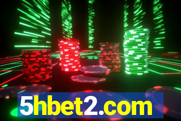 5hbet2.com