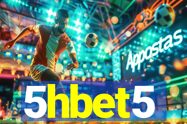 5hbet5