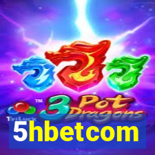 5hbetcom