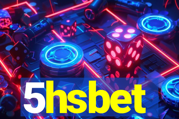 5hsbet