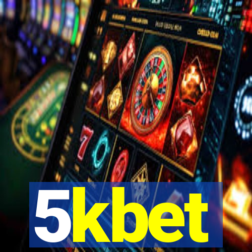 5kbet