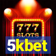 5kbet