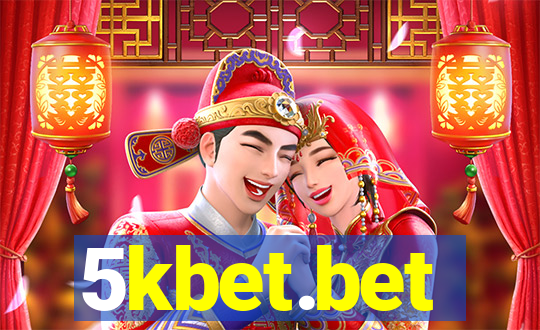 5kbet.bet