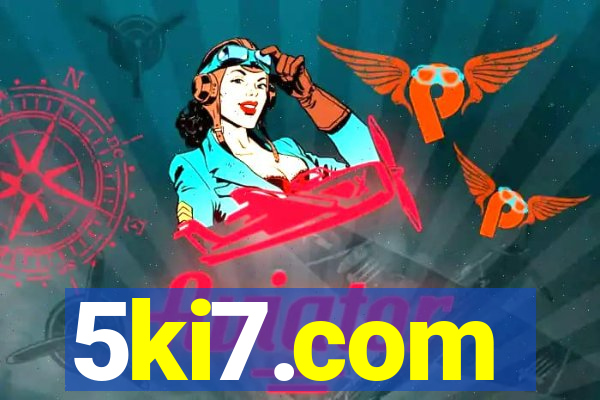 5ki7.com