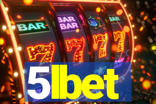 5lbet