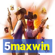 5maxwin