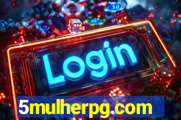 5mulherpg.com