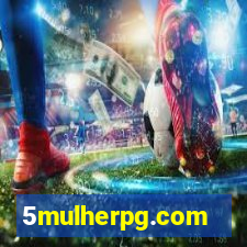 5mulherpg.com