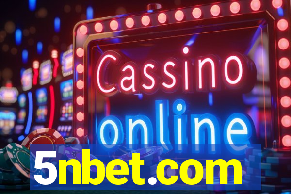 5nbet.com