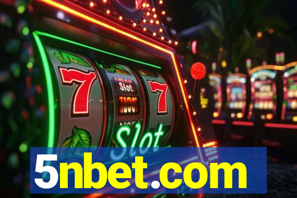 5nbet.com