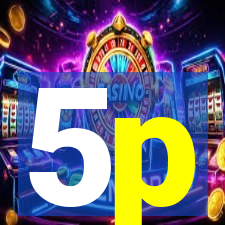 5p